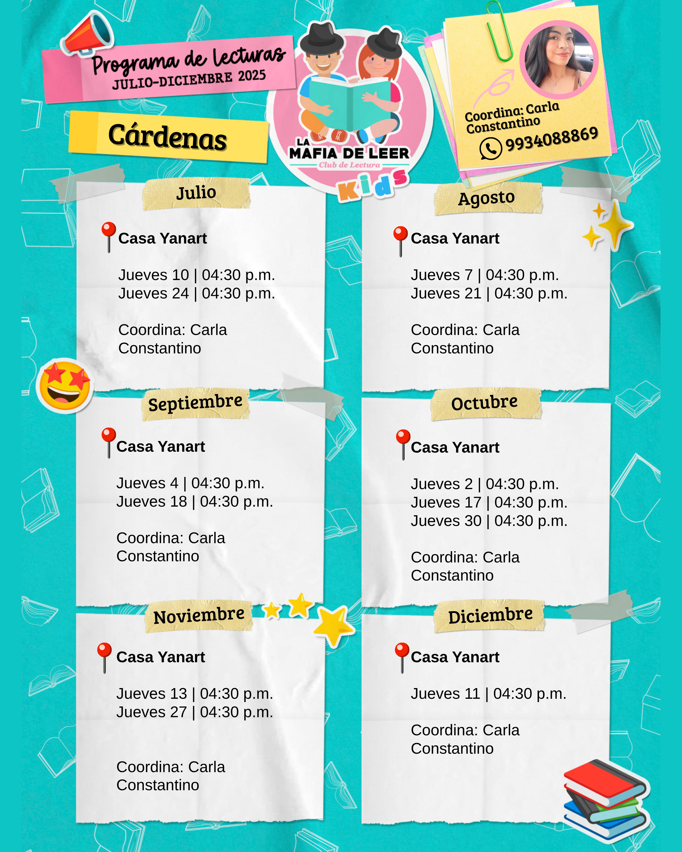 cardenas-kids.png
