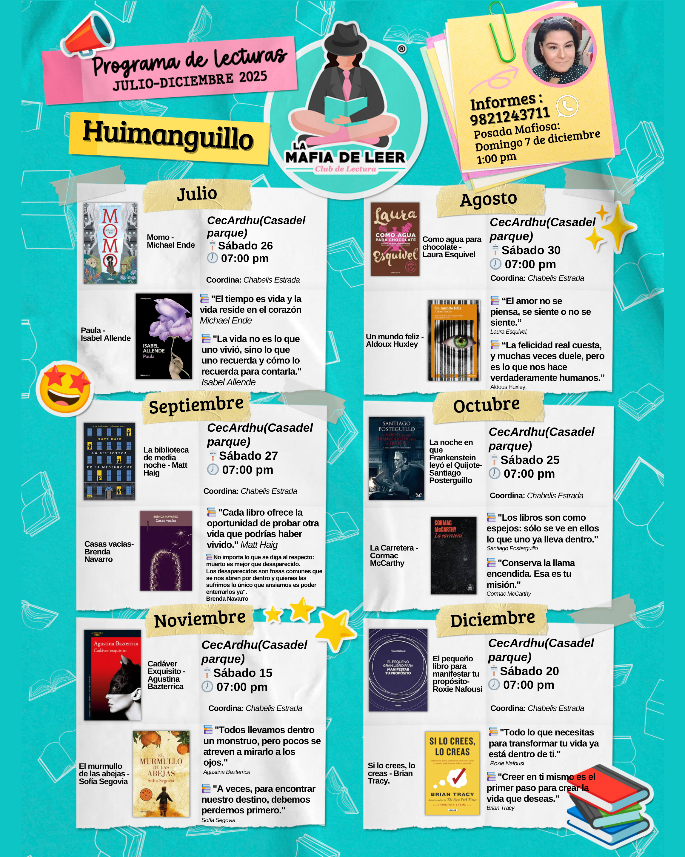 huimanguillo.png