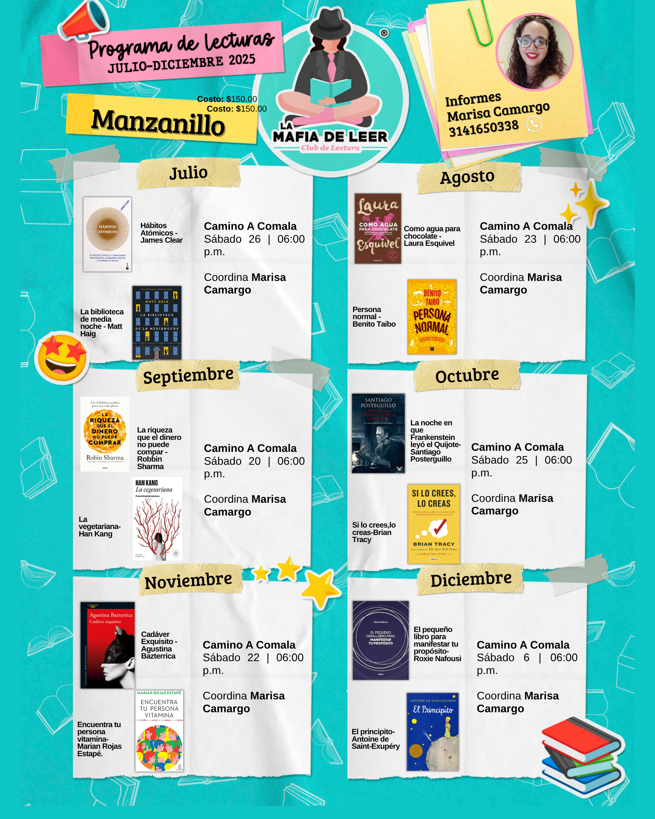 manzanillo.png