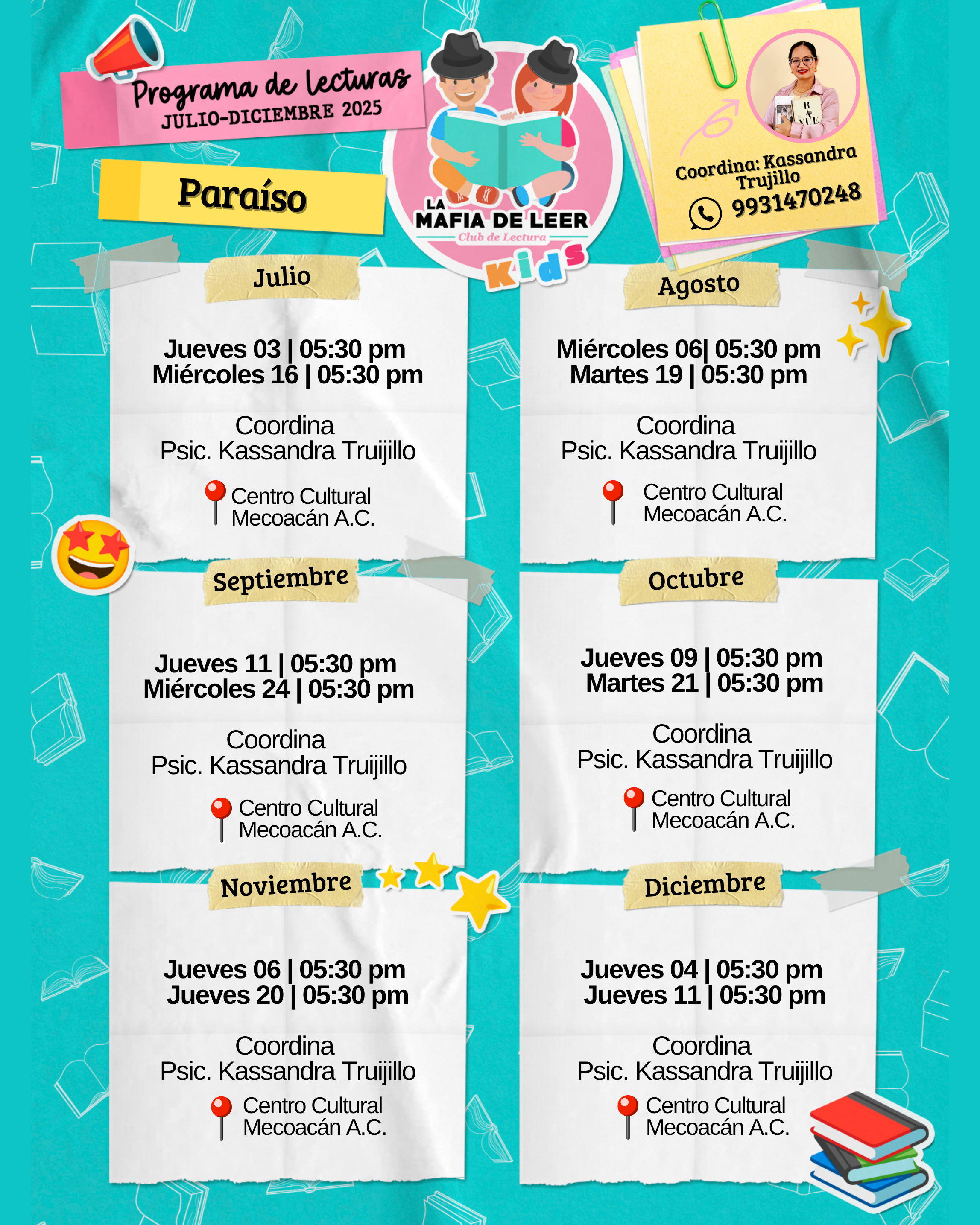 paraiso-kids.png
