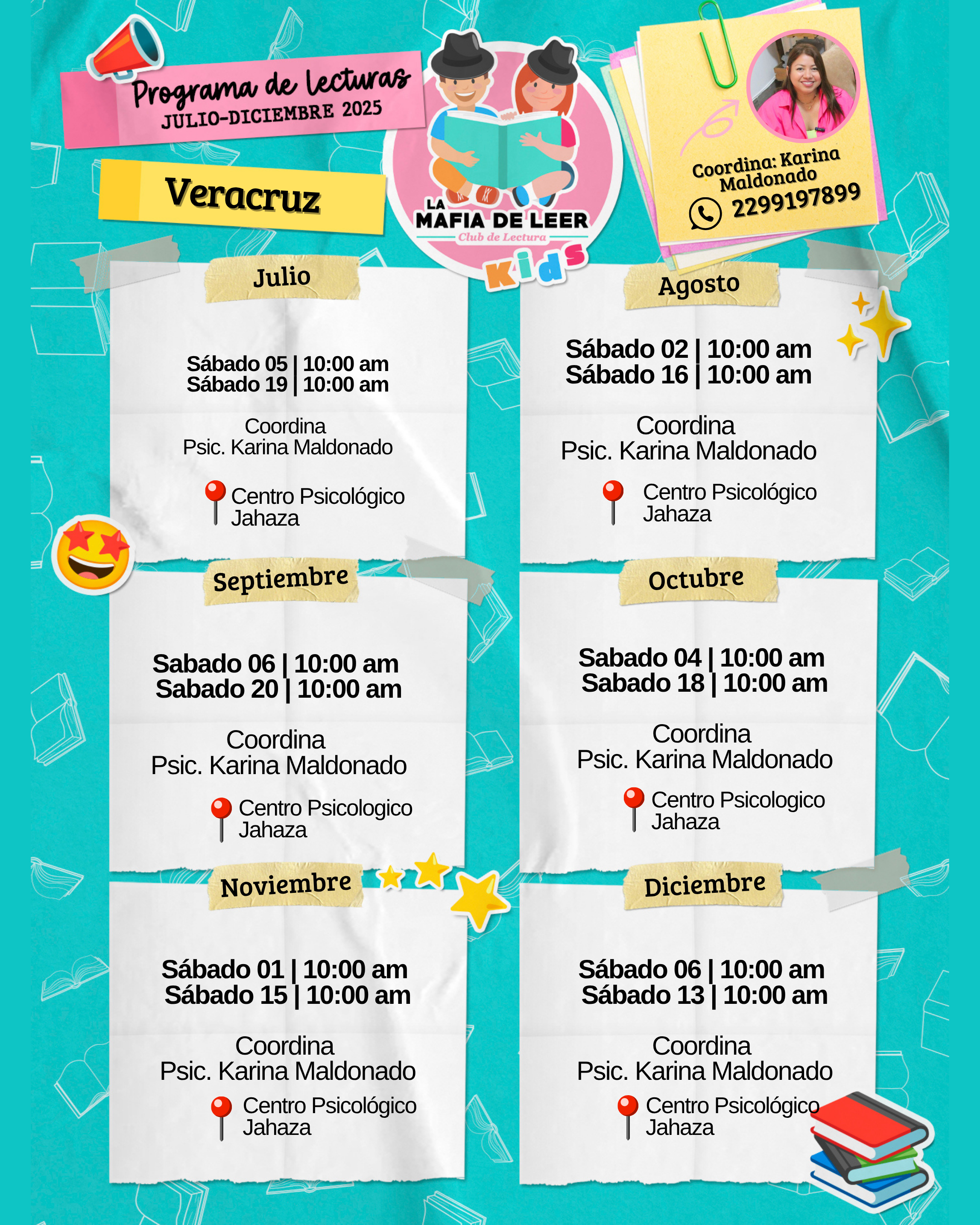 veracruz-kids.png