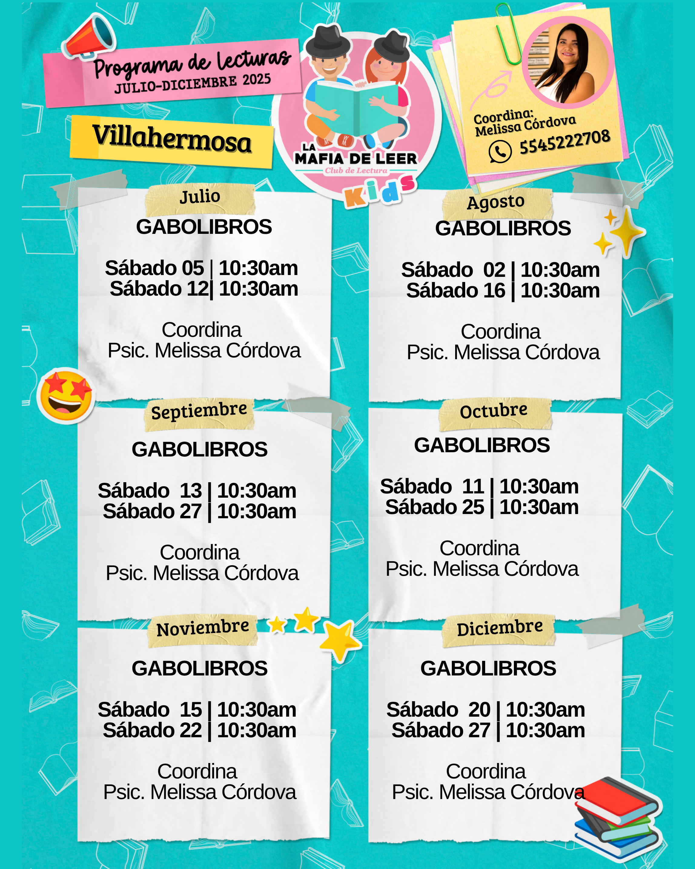 villahermosa-kids.png