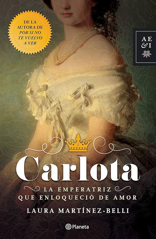 Carlota 