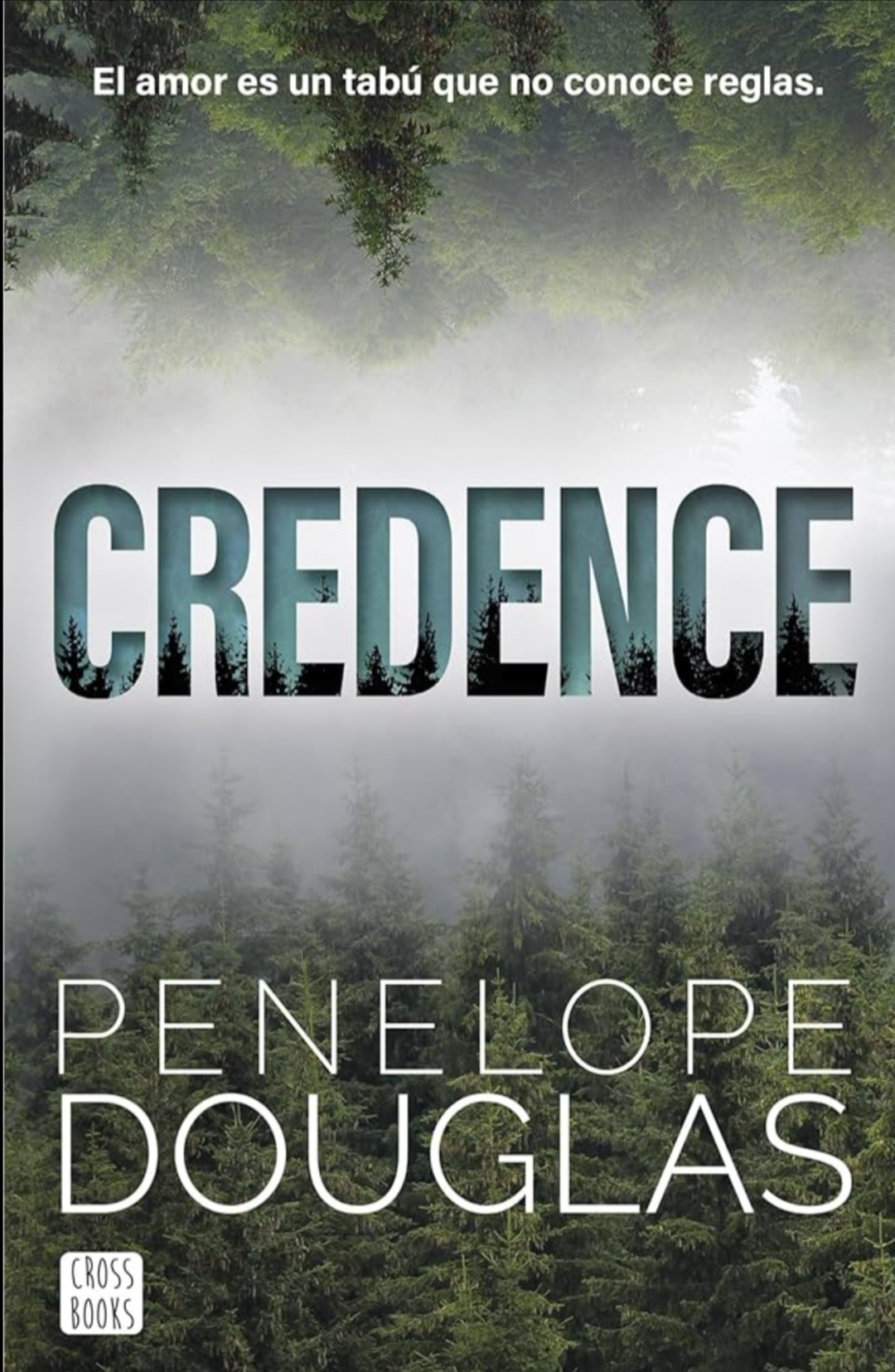 Credence