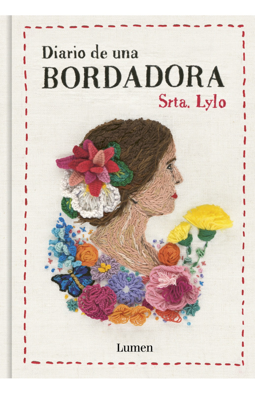 Diario de una bord