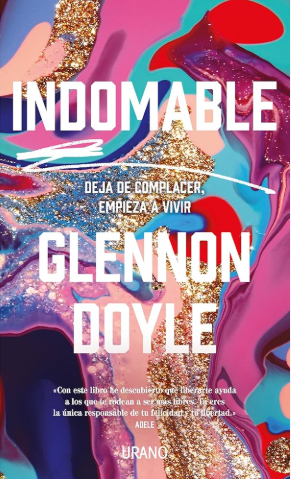 INDOMABLE
