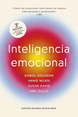 Inteligencia Emocional
