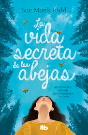 La vida secreta de las abejas