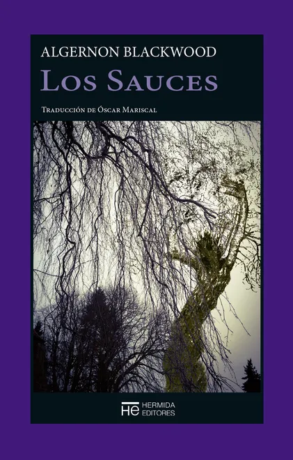 Los Sauces