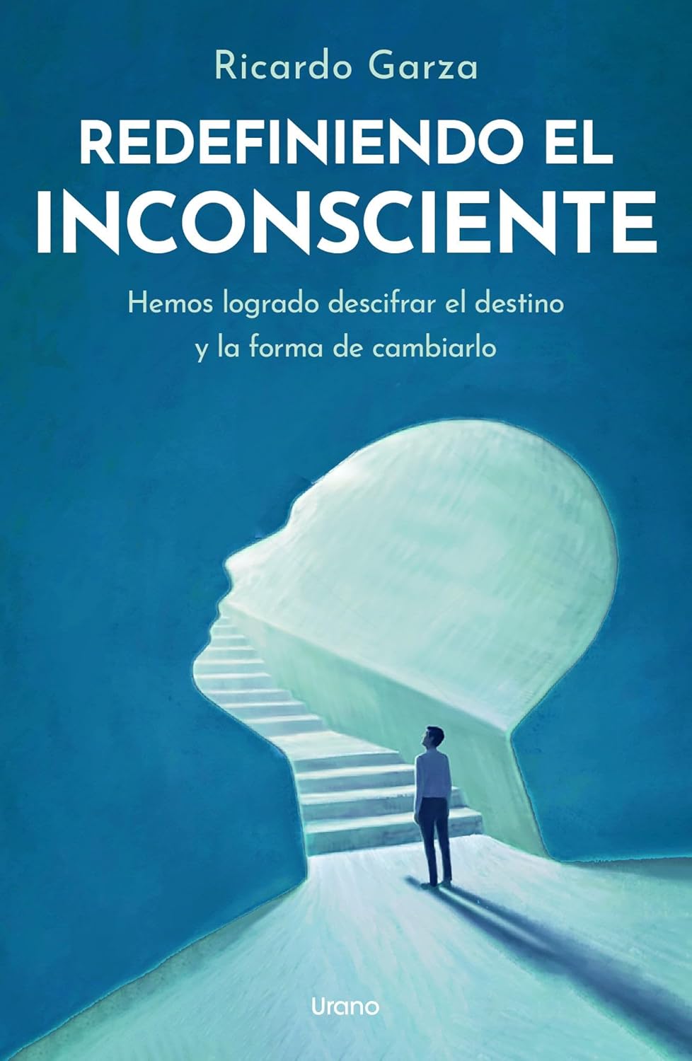 Redefiniendo al inconsciente