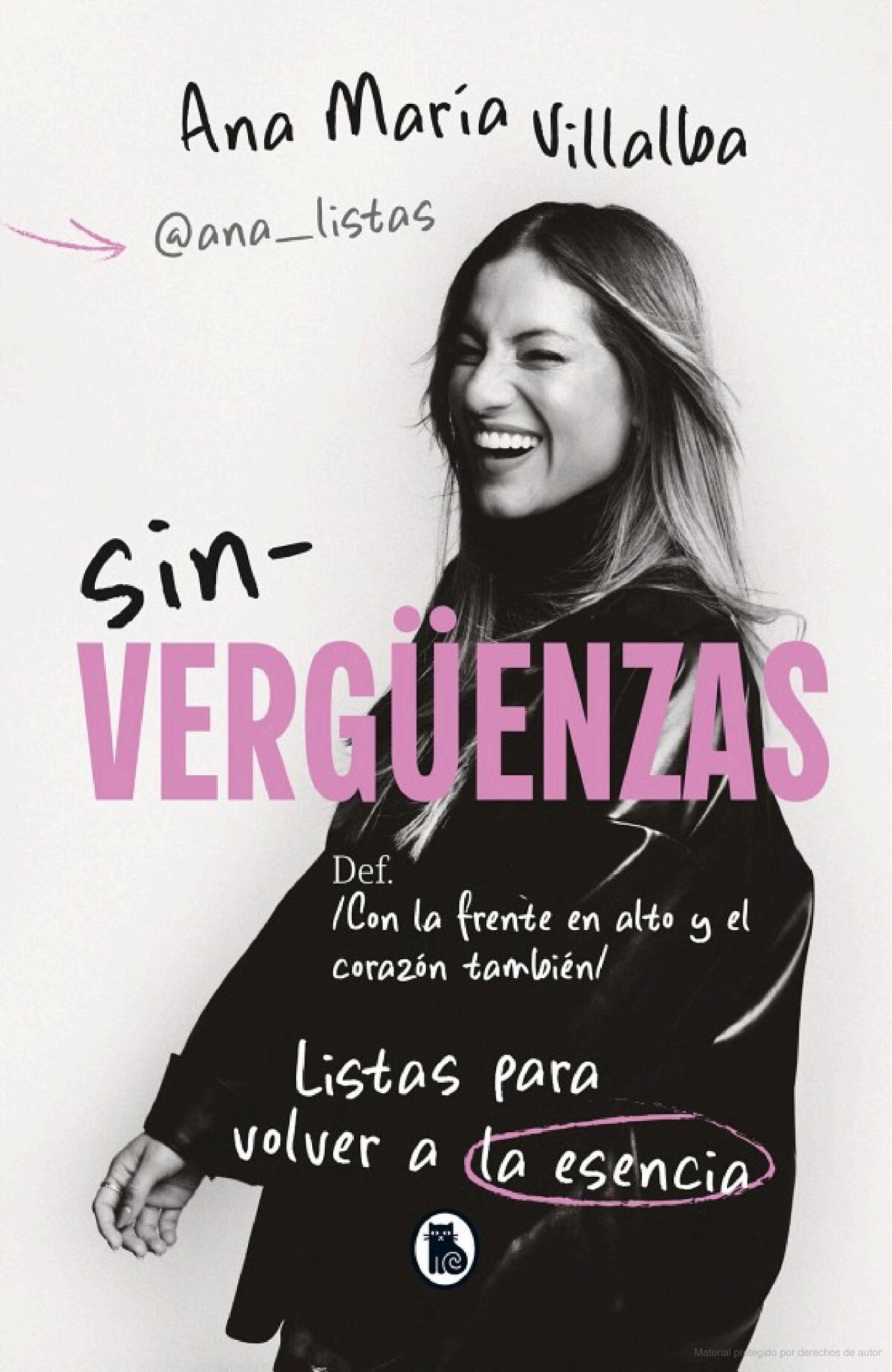 Sinverguenzas