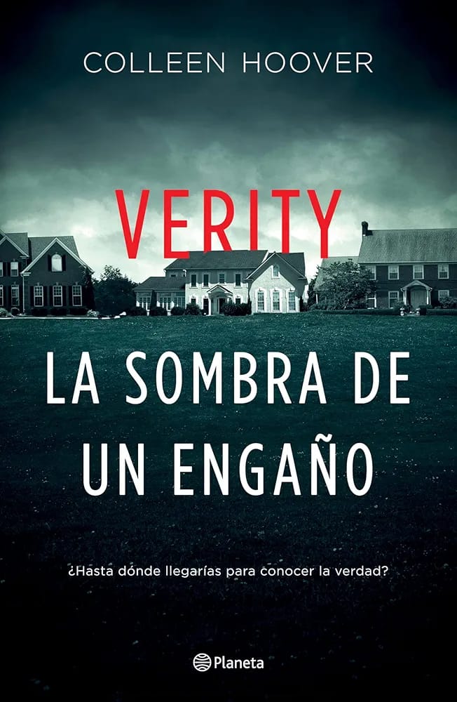 Verity