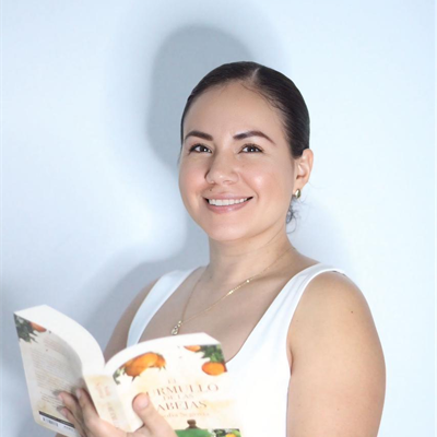 Embajadora
