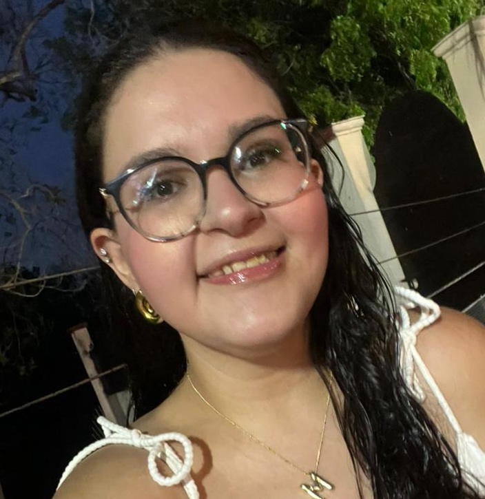Embajadora