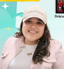 Embajadora
