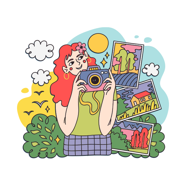 badge mujeres