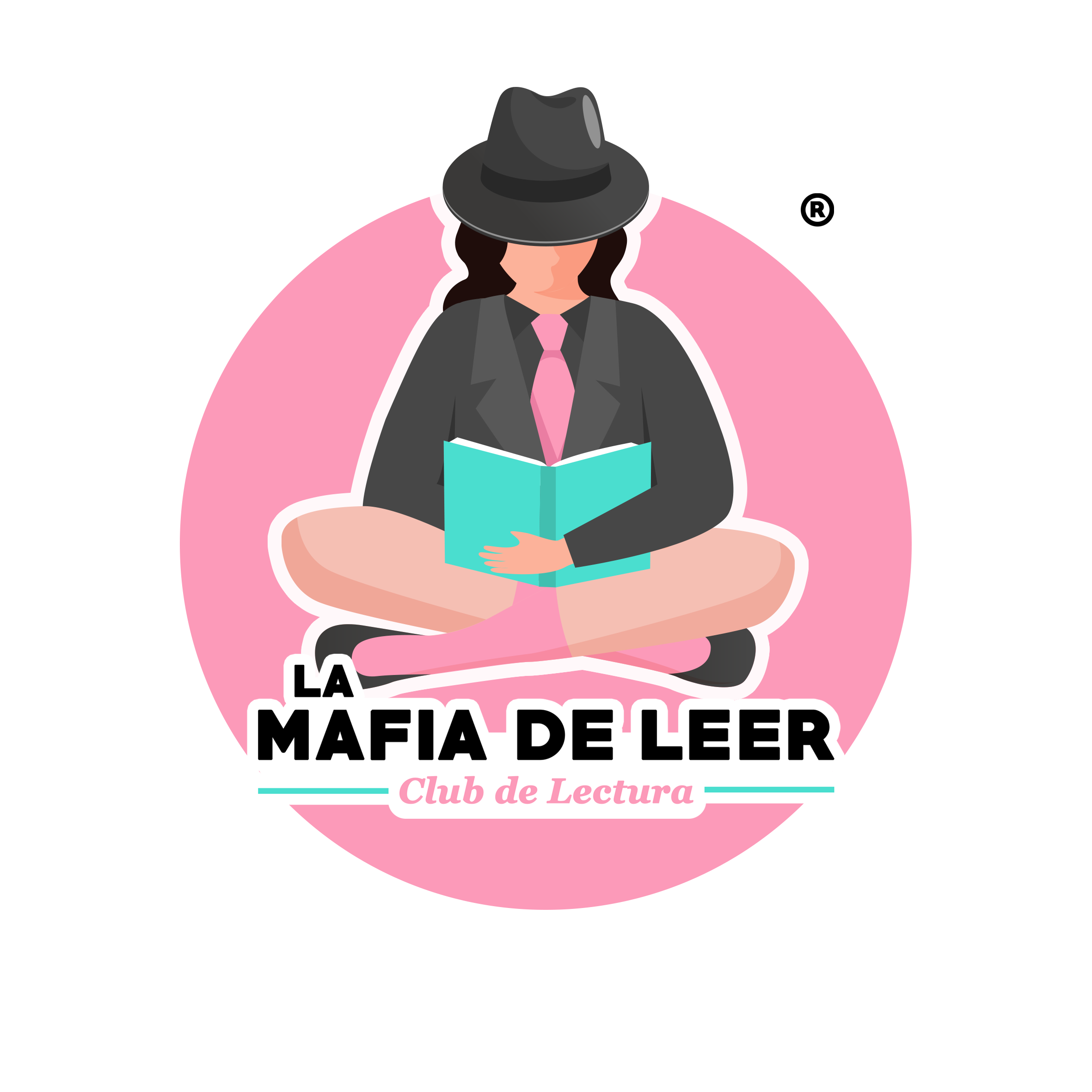 La Mafia de Leer